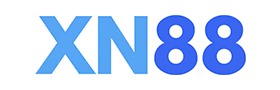 XN88